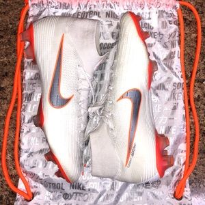 Nike Superfly 6 Elite FG